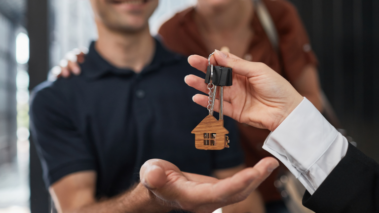 How Long Does It Take to Buy a Home in the Netherlands as an Expat?