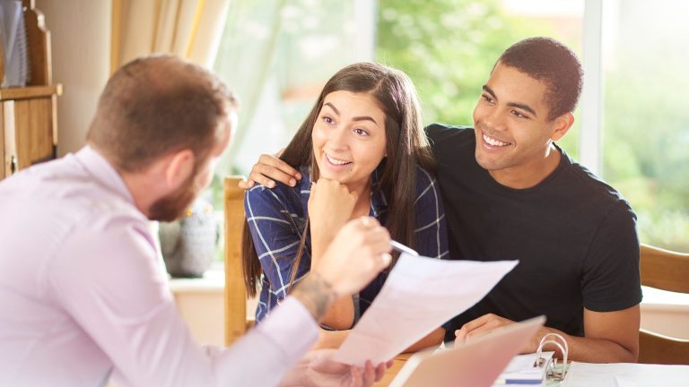 Buying Your First Home in the Netherlands as an Expat: Where to Start