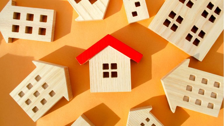 How the Dutch Housing Market Works: A Guide for Expat Professionals