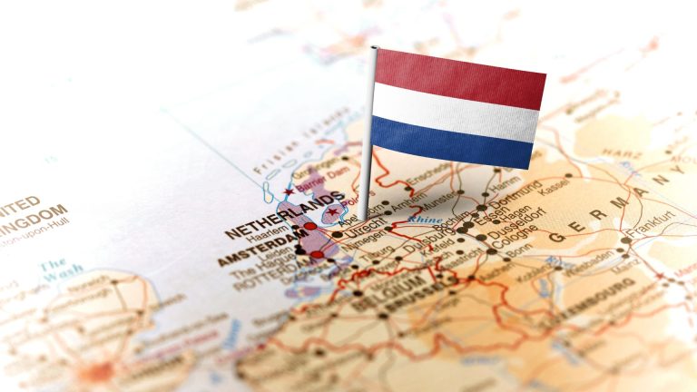 Relocating to the Netherlands for Work and Buying a Home: What to Do First